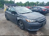 Subaru Impreza Premium 5-Door 4S3GTAD60N3707745 снимка