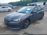 Subaru Impreza Premium 5-Door 4S3GTAD60N3707745 photo