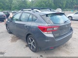Subaru Impreza Premium 5-Door 4S3GTAD60N3707745 photo