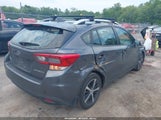 Subaru Impreza Premium 5-Door 4S3GTAD60N3707745 photo