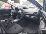 Subaru Impreza Premium 5-Door 4S3GTAD60N3707745 photo