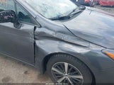 Subaru Impreza Premium 5-Door 4S3GTAD60N3707745 photo