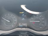 Subaru Impreza Premium 5-Door 4S3GTAD60N3707745 photo