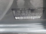 Subaru Impreza Premium 5-Door 4S3GTAD60N3707745 fotografie