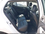 KIA OPTIMA HYBRID EX KNAGN4AD7G5094042 снимка