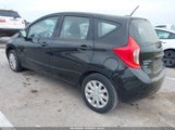 NISSAN VERSA NOTE S (SR)/S PLUS/SL/SR/SV 3N1CE2CP7GL380439 снимка