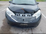 NISSAN VERSA NOTE S (SR)/S PLUS/SL/SR/SV 3N1CE2CP7GL380439 снимка