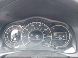 NISSAN VERSA NOTE S (SR)/S PLUS/SL/SR/SV 3N1CE2CP7GL380439 снимка