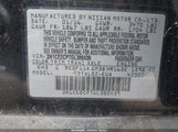 NISSAN VERSA NOTE S (SR)/S PLUS/SL/SR/SV 3N1CE2CP7GL380439 снимка