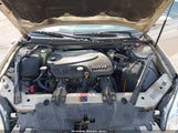 CHEVROLET IMPALA LS 2G1WA5EK2B1194061 снимка