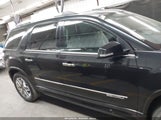 GMC ACADIA DENALI 1GKKRTED7BJ414616 снимка
