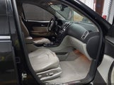 GMC ACADIA DENALI 1GKKRTED7BJ414616 снимка