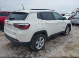 JEEP COMPASS LATITUDE 4X4 3C4NJDBB2JT328940 снимка