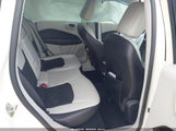 JEEP COMPASS LATITUDE 4X4 3C4NJDBB2JT328940 снимка