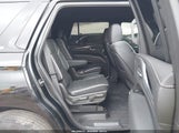 CADILLAC ESCALADE 2WD SPORT 1GYS3EKL5MR214207 photo