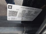 CADILLAC ESCALADE 2WD SPORT 1GYS3EKL5MR214207 photo