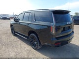 CADILLAC ESCALADE 2WD SPORT 1GYS3EKL5MR214207 photo