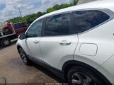Honda Cr-V Ex-L/Ex-L Navi 2HKRW2H86HH604260 photo