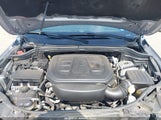 JEEP GRAND CHEROKEE LIMITED 4X2 1C4RJEBG4MC679383 снимка