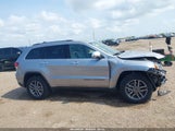 JEEP GRAND CHEROKEE LIMITED 4X2 1C4RJEBG4MC679383 photo