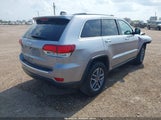 JEEP GRAND CHEROKEE LIMITED 4X2 1C4RJEBG4MC679383 photo