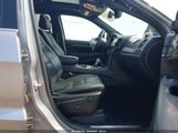 JEEP GRAND CHEROKEE LIMITED 4X2 1C4RJEBG4MC679383 снимка