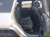 JEEP GRAND CHEROKEE LIMITED 4X2 1C4RJEBG4MC679383 снимка