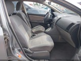 NISSAN SENTRA 2.0 3N1AB61E99L611031 снимка