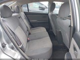 NISSAN SENTRA 2.0 3N1AB61E99L611031 снимка