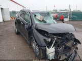 NISSAN ROGUE SL KNMAT2MV0GP719327 снимка