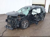NISSAN ROGUE SL KNMAT2MV0GP719327 снимка