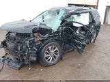 NISSAN ROGUE SL KNMAT2MV0GP719327 снимка