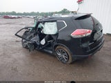 NISSAN ROGUE SL KNMAT2MV0GP719327 снимка