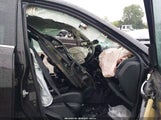NISSAN ROGUE SL KNMAT2MV0GP719327 снимка
