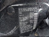 NISSAN ROGUE SL KNMAT2MV0GP719327 снимка