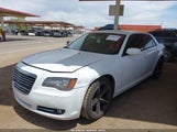 CHRYSLER 300 300S 2C3CCABG5EH352289 снимка