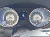 CHRYSLER 300 300S 2C3CCABG5EH352289 снимка