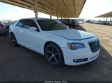 CHRYSLER 300 300S 2C3CCABG5EH352289 снимка