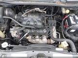 DODGE GRAND CARAVAN SXT 2D8HN54109R596185 снимка