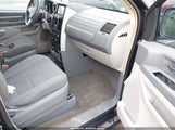 DODGE GRAND CARAVAN SXT 2D8HN54109R596185 снимка