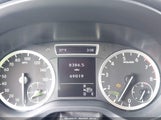 INFINITI QX30 PREMIUM SJKCH5CP6HA026438 photo