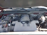 CHEVROLET SILVERADO 1500 1LT 1GCVKREC7EZ376690 снимка