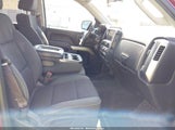 CHEVROLET SILVERADO 1500 1LT 1GCVKREC7EZ376690 снимка