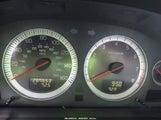 VOLVO XC90 3.2 YV4952CY8B1590352 снимка