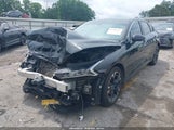 KIA K5 GT-LINE 5XXG64J25MG011018 photo