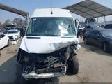 MERCEDES-BENZ SPRINTER 2500 HIGH ROOF 8BRPE8DD4GE133352 fotografie