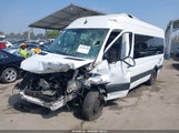 MERCEDES-BENZ SPRINTER 2500 HIGH ROOF 8BRPE8DD4GE133352 fotografie