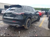 HONDA HR-V AWD SPORT/AWD SPORT W/O BSI 3CZRZ2H51RM738483 fotografie