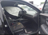 HONDA HR-V AWD SPORT/AWD SPORT W/O BSI 3CZRZ2H51RM738483 fotografie