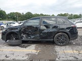 HONDA HR-V AWD SPORT/AWD SPORT W/O BSI 3CZRZ2H51RM738483 fotografie